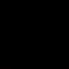 30410119753