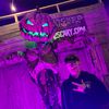 slimjim_zombie