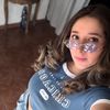 lilshawtyy114