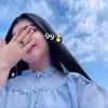 99__.01
