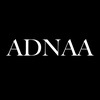 adnaa.official