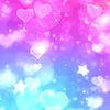 musicis_loveorhappiness1