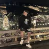 phucgau_25