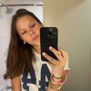 vale.delrazo