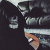 smiling_death34