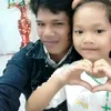 nht.lang.bang3