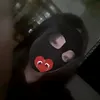 phanntronggduongg2311