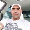 user45058298