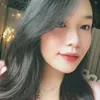 doris.hng