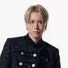 mototsugu_coolx