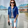 lequyennguyen05