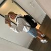 emiliefenster