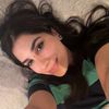 samnaz22