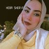 heba_elsherif