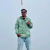 mr.___ghanshyam