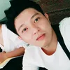 phamquan1094