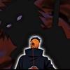 UCHIHA OBiTO