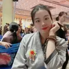 Yến nè☘️
