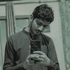 m_yaseen161