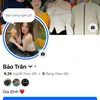baotran19_pitu