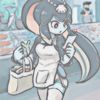 _minett_1409