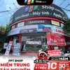 quangtuanf