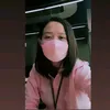 ayampop23