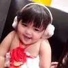 liemhuynh04