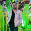 user4665761