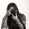 gabrielaphotos18