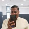jherreracruz84