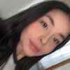 ivana_pich