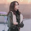 sharontn02