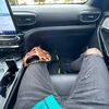 cameron_lakin44