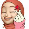 maamarliana