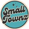 small.townz