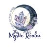 themysticrealm2024