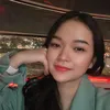 phucpham305_