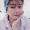 heosua0792