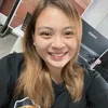 shiellamarieee