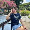 engr.rosieee