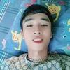 dienlanhduymanh