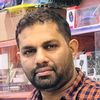 user2335647rafiqatar