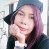 laong25211