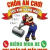 chjpcongtu