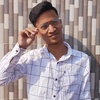 deepak_sahu_143