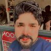 shahbazprince533