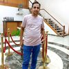 ahmedadel2757