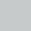 selen.spamsss