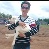 lamgiaminh3979